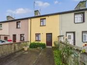 30 St Joseph's Park, Nenagh, Co. Tipperary, E45 VF62