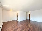 30 Stanton 1 Bedroom Apartment for Rent at 30 Rue...