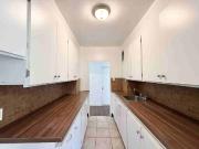 30 Stanton 2 Bedroom Apartment for Rent at 30 Rue...