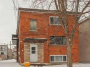 30 Ste Cecile Street Unit 2 Apartments for Rent Rentals...
