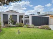30 Sterling Drive, Mildura, VIC 3500