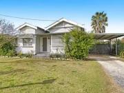 30 Stewart Avenue, Warwick, QLD 4370