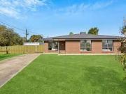 30 Stirling Drive, Morphett Vale, SA 5162