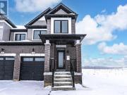 30 Stockholm Road, Barrie, ON, L9J 0Z5 house for sale |...