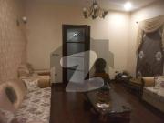 30 Street Of Khaybany Muhafiz Rear Bungalow Owner Build...
