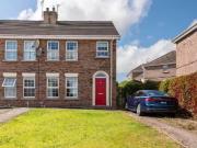 30 Summerhill Brae 30 Summerhill Brae