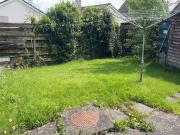 30 Sycamore Close, Newlands, Wexford Town, Wexford Kehoe...