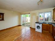 30 Sycamore Close, Termon Abbey, Drogheda, Louth Lydon...