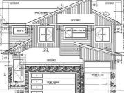 30 Sydwyck Circle, Spruce Grove, AB, T7X 0A0 house for sale.