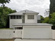30 Tait Street, Brisbane
