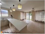 30 Temora Street, PRESTONS House for rent Listed by...