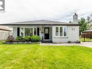 30 Terrace Avenue, Welland, ON, L3C 2C4 house for sale |...