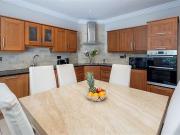 30 The Crescent, Castlerock, Midleton, Cork Cronin Wall...