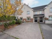 30 The Elms, Classes Lake,, Ovens, Cork