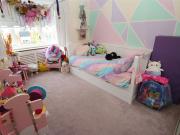 30 The Glen, Inse Bay, Laytown, Meath Shane Black...