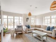 30 The Hazels, Ballinahinch Wood, Ashford, Wicklow...