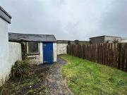 30 the long avenue, dundalk, louth sherry property...