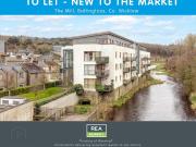 30 The Mill, Mill Street, County Wicklow, W91 Y738,...