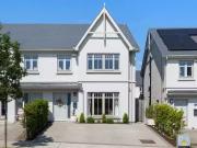 30 The Oaks, Ballinahinch Wood, Ashford, Co. Wicklow,...
