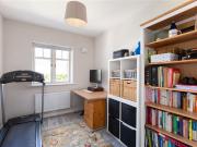 30 The Oaks, Ballinahinch Wood, Ashford, Wicklow Clarke... 30 The Oaks, Ballinahinch Wood, Ashford, Wicklow Clarke...