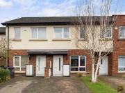 30 The Paddocks Drive, Adamstown, Co. Dublin