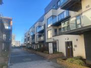 30 The Parade, Bastion Court, Connaught Street, Athlone,...