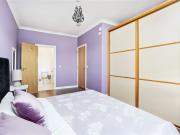 30 The View, Newtown Hall, Maynooth, Co. Kildare...