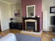 30, Thornbury, Raheen, Limerick, Raheen, Limerick, V94Y5WT