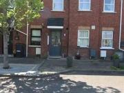 30 Thornchase, Woodale Road, Rush