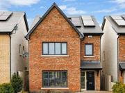 30 thorndale delgany co wicklow