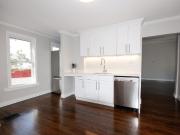 30 Thornley St Unit 2, Boston, US, MA