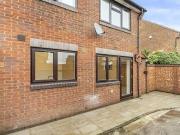 30 Tiller Road, Millwall, London, E14 8NN, United...