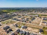 30 Tillier Street, Red Deer, AB T4P 0Y6 House For Sale |...