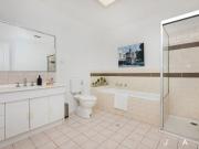 30 Titch Street, Footscray VIC 3011