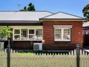 30 Torres Avenue, Flinders Park, SA 5025