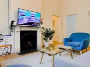 30 Tucker Street, Adelaide