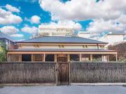 30 Tucker Street, Adelaide, SA 5000