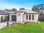 30 Turon Crescent, Dubbo, NSW 2830