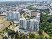 30 Tuxedo Court Apartments 2 Bedroom available at 30...