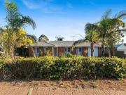 30 Uley Road, Craigmore, SA 5114