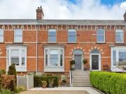 30 Ulverton Road, Dalkey, Dalkey, Co. Dublin, A96AX67 is... 30 Ulverton Road, Dalkey, Dalkey, Co. Dublin, A96AX67 is...