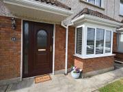 30 Upper Clevedon, Carrigaline, Cork Michael Pigott...