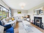 30 Valley Court, Dublin Road, Athlone, Co. Westmeath