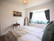 30 Vernon Drive, Clontarf, Dublin 3 Hamill Estate Agents...