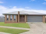 30 Vickers Drive, Warrnambool, VIC 3280