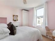 30 Victoria Avenue, Donnybrook, Dublin 4 Sherry...