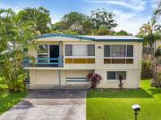 30 Victoria Street, WOODRIDGE, QLD 4114 House for Rent