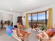 30 Village Drive, Kingston, TAS 7050