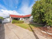 30 Vincent Street, Christies Beach, SA 5165