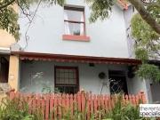 30 Walker Street, Redfern, NSW 2016